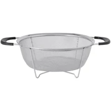 Сито Berghoff Geminis 25.5 см (1109499): Тип сито