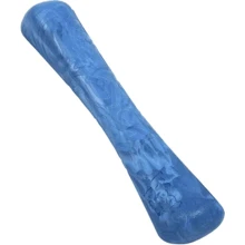 Игрушка для собак West Paw Drifty Bone Small Aqua 15 см морская волна (SF010SUR): Производитель West Paw