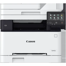 МФУ Canon i-SENSYS MF655Cdw WiFi (5158C004): Класс устройства офисный