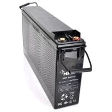Merlion 12V - 150Ah (FT-12150): Тип Аккумулятор