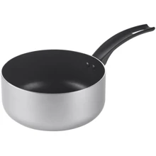 Ківш Pyrex ARGENTO 18см без кришки (AR18BP4): Тип ківш
