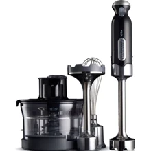 Блендер Kenwood HB-894: Мощность, Вт 700