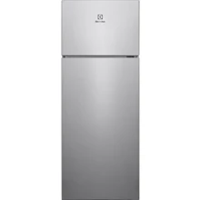 Холодильник Electrolux LTB1AF24U0: Тип xолодильник двухкамерный