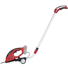 Аккумуляторные садовые ножницы Vitals Master AZS 1850p SmartLine (122018): Тип ножницы