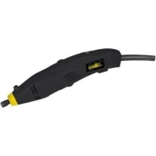 Електрогравер ТШМ-350: Виробник TRITON tools