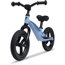 Беговел Lionelo BART TOUR BLUE SKY: Производитель Lionelo