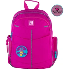 Рюкзак Kite Education Stay cool K21-771S-3: Возрастная группа от 6 до 10 лет