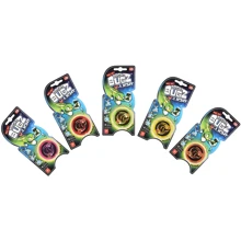 Світлячки-фокусники Fun Promotion Bright Bugz (FUN-BBVL-48CDU-UK): Виробник Fun Promotion