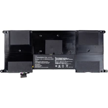 Батарея для ноутбука Asus Zenbook UX21 (C23-UX21) 7.4V 4800mAh (original): Совместимость Asus Zenbook UX21, Asus Zenbook UX21A, Asus Zenbook UX21A-1AK1, Asus Zenbook UX21A-1AK3, Asus Zenboo