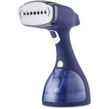 Отпариватель Zelmer ZGS1900 Smart Steam: Тип Ручной