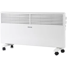 Обігрівач Edler EDHT-7762: Виробник Edler