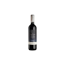 Вино Seleccion de Torres Celeste Crianza (0,75 л.) (BW52422): Країна виробник Іспанія