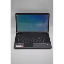Medion Essentiel 1706 (00030835)(Stylus Approved): Причина уцінки Витринный вариант, состояние очень хорошие полный комплект, коробка неоригинальная для транспортиров