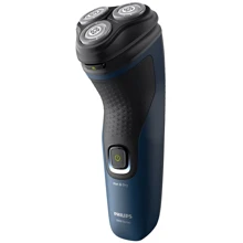 Электробритва Philips Series 1000 S1151/00: Тип триммера Нет