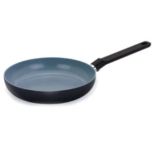 Сковорода Green Pan Nairobi (26 см) (CW0001796): undefined undefined