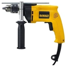 Дрель ударная DeWalt D21717K: Производитель DeWalt