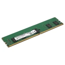 Lenovo 8 GB DDR4 2666 MHz (4ZC7A08696): Виробник Lenovo