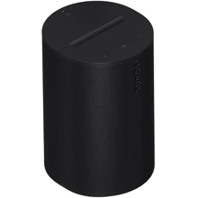 Акустика Sonos Era 100 Black: Цвет черный