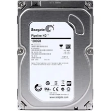 Внутренний жесткий диск Seagate 5900 64 MB 1TB (ST1000VM002) RB: Форм-фактор 3.5"