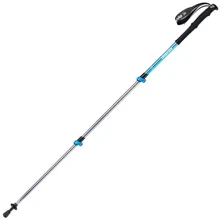 Трекінгова палиця Naturehike Men ST 01 6061 блакитний (NH17D001-Z): Виробник Naturehike