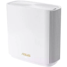 Маршрутизатор Wi-Fi ASUS ZenWiFi XT9 (B-1-PK): Тип маршрутизатора Wi-Fi роутер