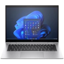 Ноутбук HP Elite x360 1040 G10 (96X77ET): Экран 14" (1920x1200) Touch