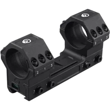 Моноблок ROME Decumanus M5 - 20 MOA KEY. H1-38 Ø34 mm Сплав. Picatinny, 6 crews (M4x10) (2371.03.53): Производитель ROME
