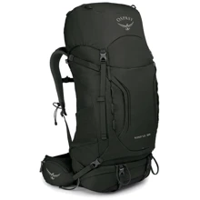 Рюкзак Osprey Kestrel 58 Picholine Green - M/L (009.1855): Производитель Osprey