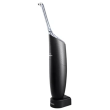 Зубная щетка Ирригатор Philips Sonicare AirFloss Ultra HX8438/03: Назначение взрослая