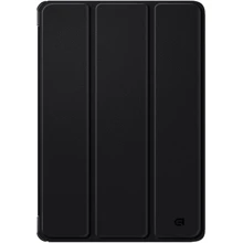 Аксесуар для планшетних ПК ArmorStandart Smart Case Black для Xiaomi Pad 7 / Pad 7 Pro (ARM74574): Колір черный