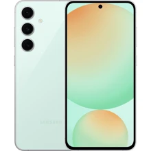 Смартфон Samsung Galaxy S24 FE 8/512Gb Mint S721B: Дисплей 6.7" Dynamic AMOLED 2X (1080 x 2340) / 385 ppi / Corning Gorilla Glass Victus+