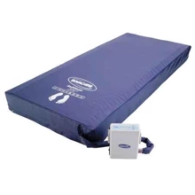 Матрас противопролежневый Invacare Softform Premier Active 2: undefined undefined