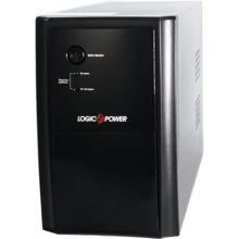 LogicPower LPM-1250VA-P: Виробник LogicPower