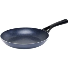 Pyrex Gusto 26 см (GU26BF3): Тип сковороды сковорода