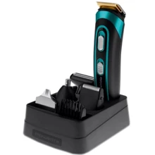 Машинка для стрижки (триммер) Rowenta Trim&Style 7in1 TN9130: Тип 7 в 1