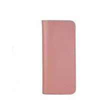 Жіночий гаманець The Wings Middle рожевий (TW-Middle-pink-ksr): Стать жіночий