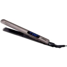 Выпрямитель Ufesa PP5500 Velvet (60404556): Тип Выпрямитель