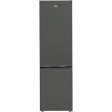 Холодильник Beko B1RCNA404G: Тип xолодильник двухкамерный
