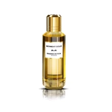 Парфюмированная вода Mancera Midnight Gold 60 ml: Вид Парфюмированная вода