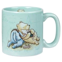 Кружка Churchill Disney (0.21 л) (AWOD00081): undefined undefined