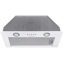 Витяжка Günter & Hauer ATALA 1060 W: Тип фільтра повітря Рециркуляция, Отвод
