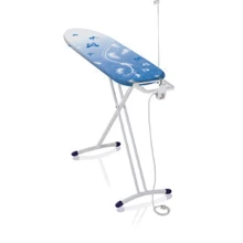 Гладильная доска Доска гладильная Leifheit АIRBOARD PREMIUM L PLUS (72566): Производитель Leifheit