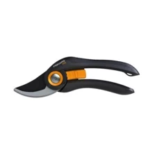 Плоскостной секатор Fiskars Solid P32 (1020191): Тип секаторы