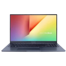 Ноутбук ASUS VivoBook X1502ZA-BQ644 (90NB0VX1-M00V50) UA: Экран 15.6" (1920x1080) Full HD