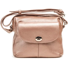 Жіноча сумка через плече ARTiS Bags рожева (9185902): Стать жіночий