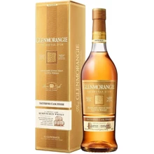 Виски Glenmorangie «Nectar d'Or», in gift box, 0.7 л: Объем, л 0.7
