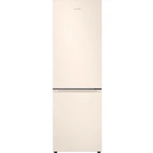 Холодильник Samsung RB38T600FEL/UA: Тип xолодільнік двокамерний