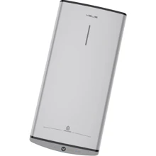 Бойлер Ariston VELIS TECH 100 EU (3100919): Тип Бойлер электрический
