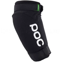 Захист ліктя POC Joint VPD 2.0 Elbow, Uranium Black, M (PC 203931002MED1): Виробник POC