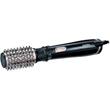 Фен BaByliss AS200E Фен BaByliss AS200E